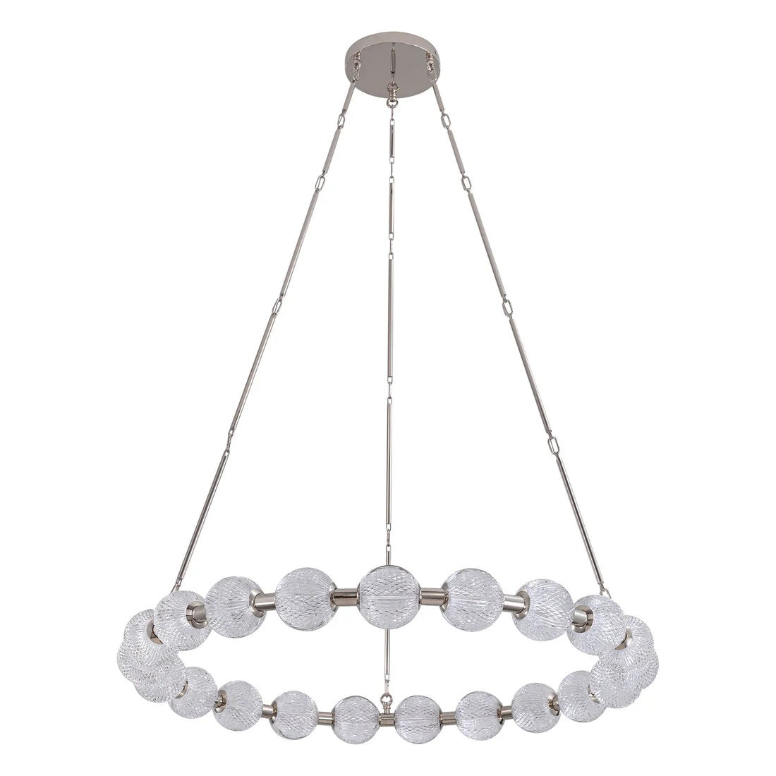 Alora-CH321041PN-UNV-010|MAIN