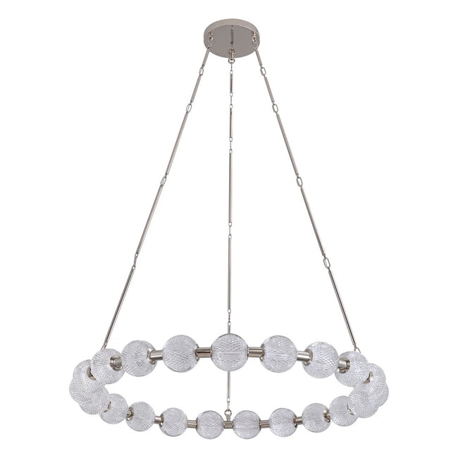 Alora-CH321041PN-UNV-010|MAIN