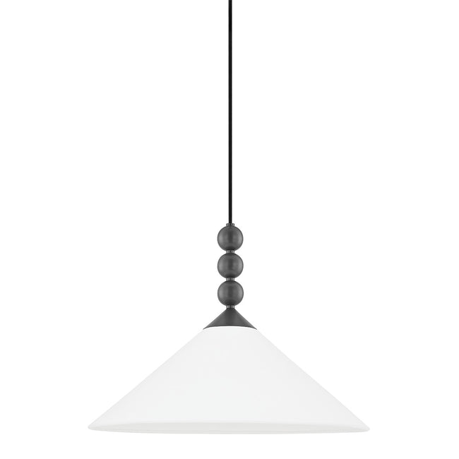 Mitzi-H682701-OB|MAIN