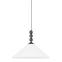 Sang Outdoor (Damp) Pendant by Mitzi