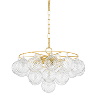 Mitzi-H711806A-AGB image