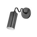 Bea Outdoor (Damp) Sconce by Mitzi