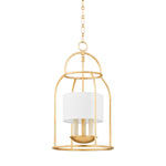 Mitzi-H871703-VGL|MAIN