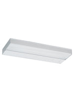Generation Lighting-4975BLE-15|MAIN