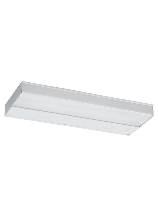 Generation Lighting-4975BLE-15|MAIN