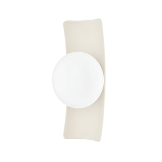 Terra Outdoor (Damp) Sconce by Mitzi