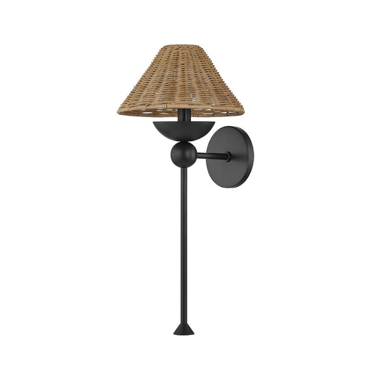 Mitzi-H968101-OB|MAIN