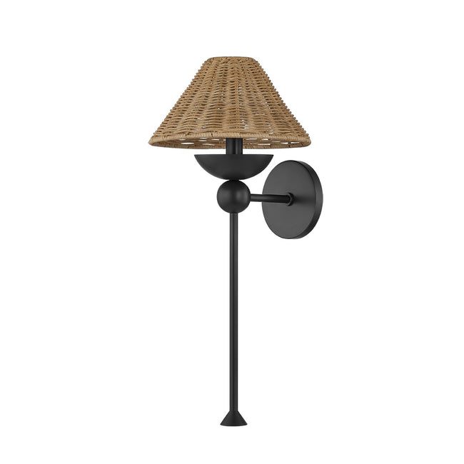 Mitzi-H968101-OB|MAIN
