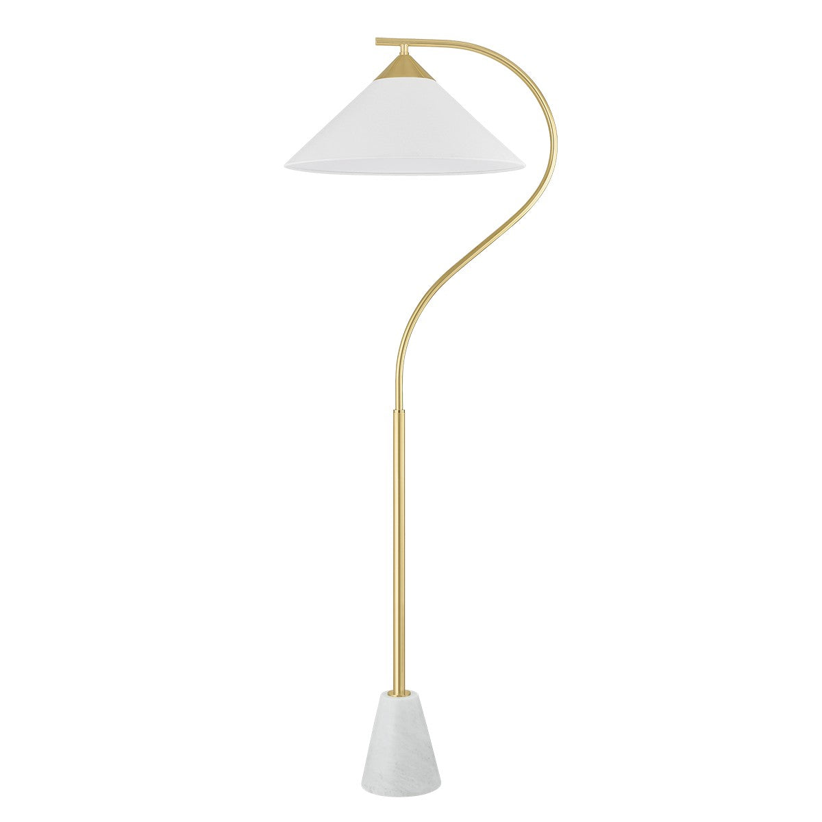 Mitzi-HL930401-AGB|MAIN