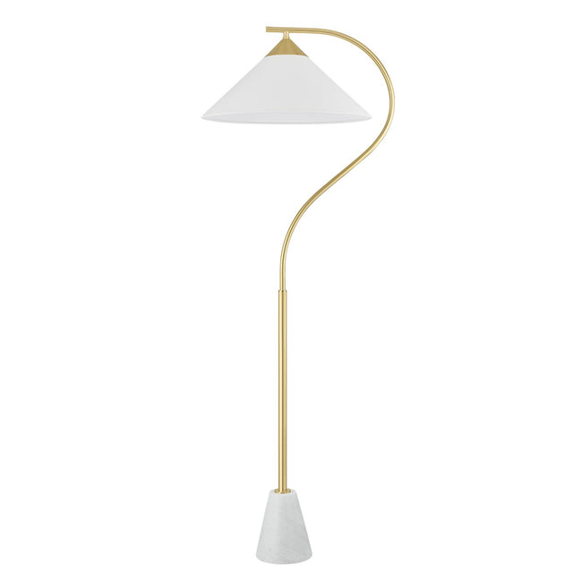 Mitzi-HL930401-AGB|MAIN