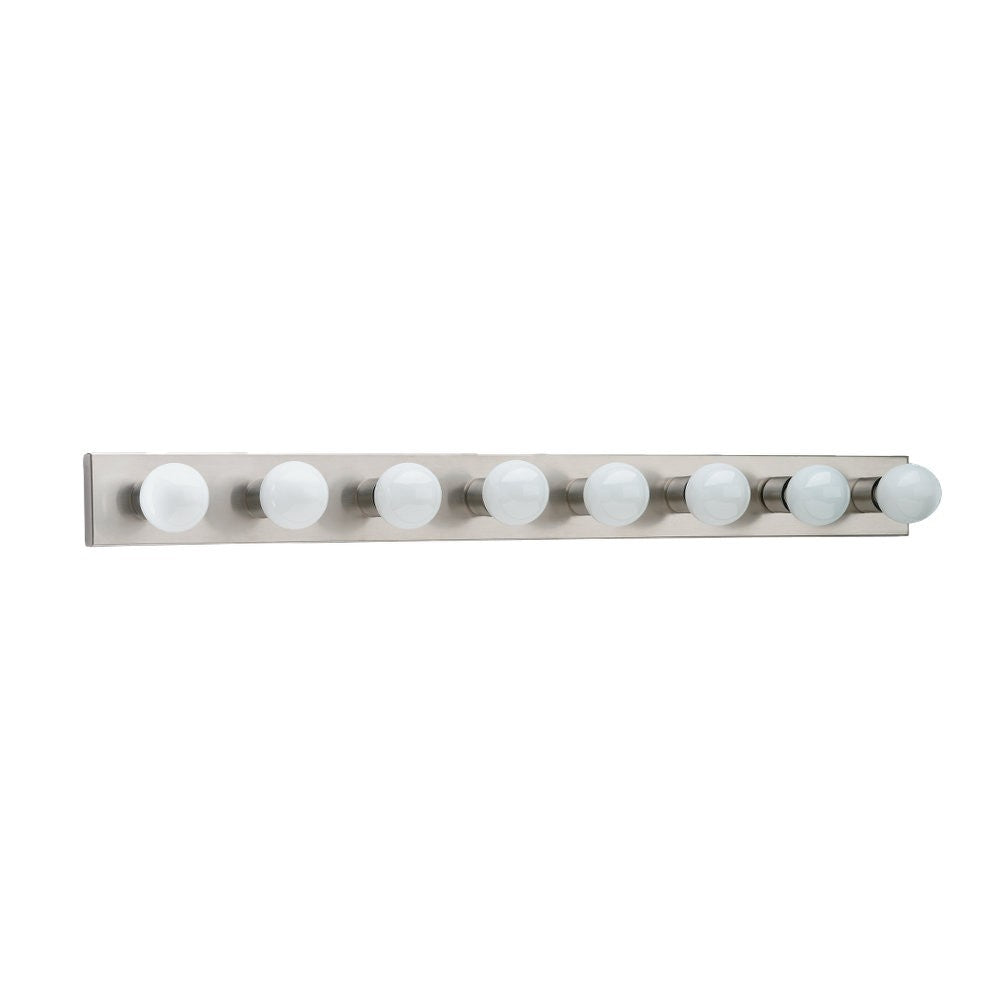Generation Lighting-4740-98|MAIN