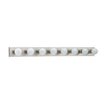 Generation Lighting-4740-98|MAIN
