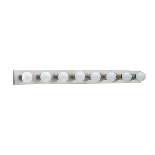 Generation Lighting-4740-98|MAIN