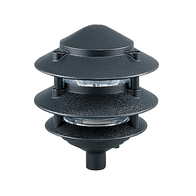 Landscape Lighting Outdoor (Wet) Path Light by Generation Lighting