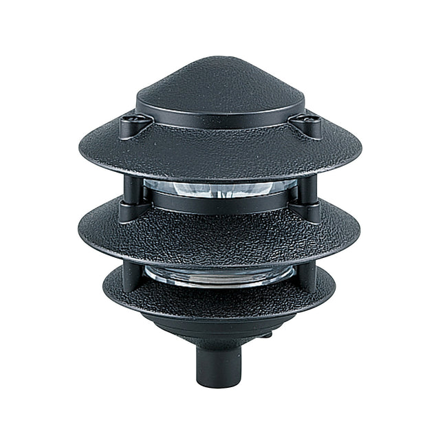 Generation Lighting-9226-12|MAIN