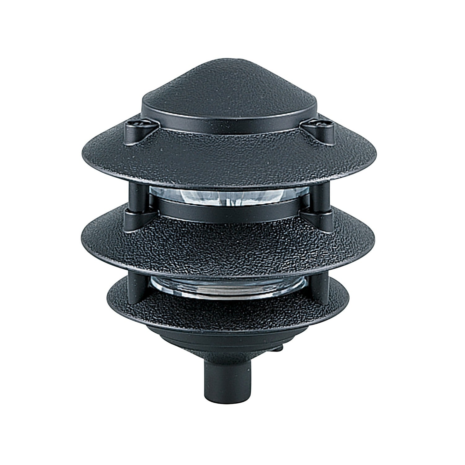 Generation Lighting-9226-12 image