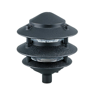 Generation Lighting-9226-12 image