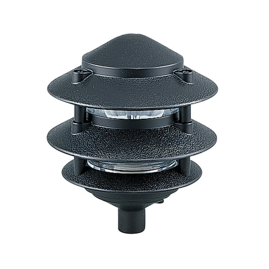 Generation Lighting-9226-12 image