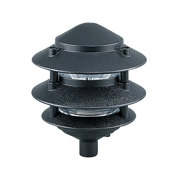 Generation Lighting-9226-12 image