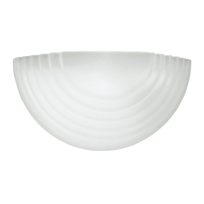 Generation Lighting-4123-15|MAIN
