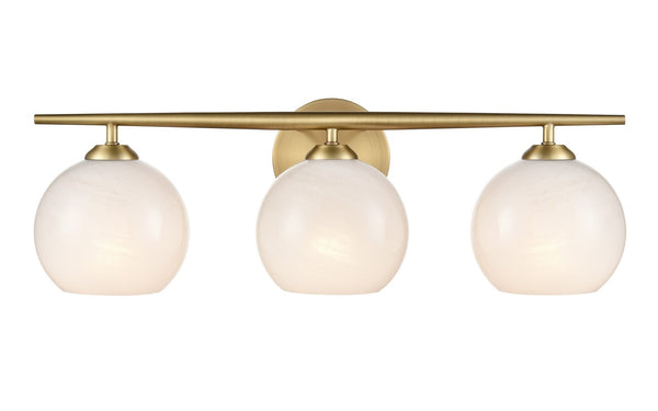 Kimorra Vanity by Millennium