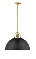 Artistan Pendant by Millennium