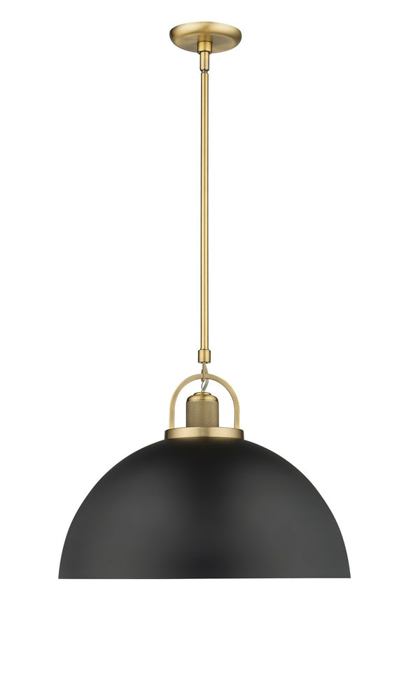 Artistan Pendant by Millennium