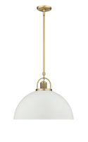 Artistan Pendant by Millennium