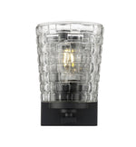 Millennium-22101-MB|MAIN