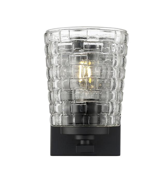 Millennium-22101-MB|MAIN