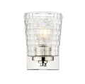 Saben Outdoor (Damp) Sconce by Millennium