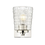 Millennium-22101-PN|MAIN