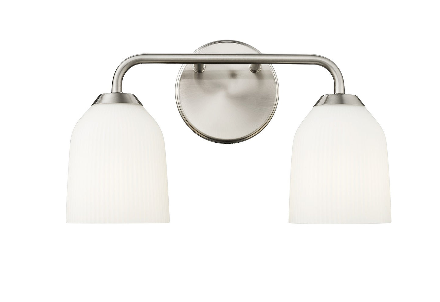 Millennium-22302-BN|MAIN