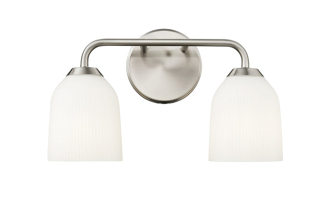 Millennium-22302-BN|MAIN