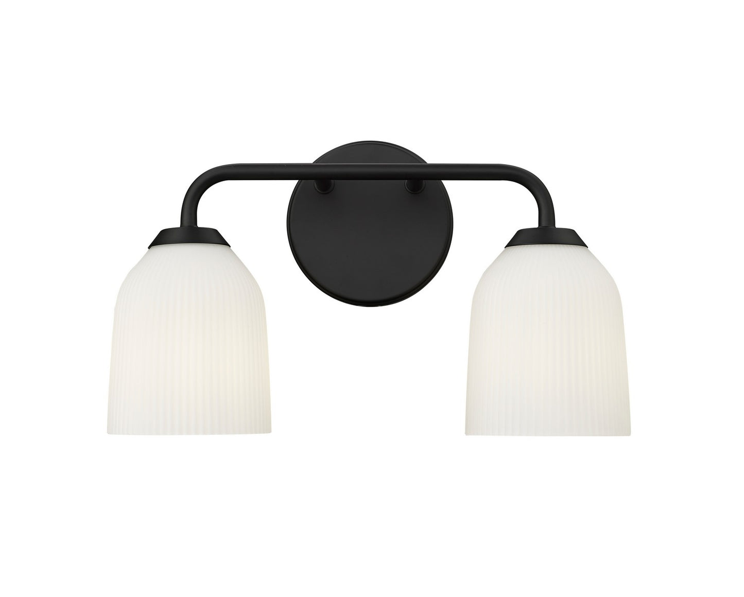 Millennium-22302-MB|MAIN