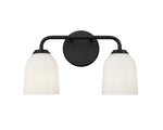 Millennium-22302-MB|MAIN