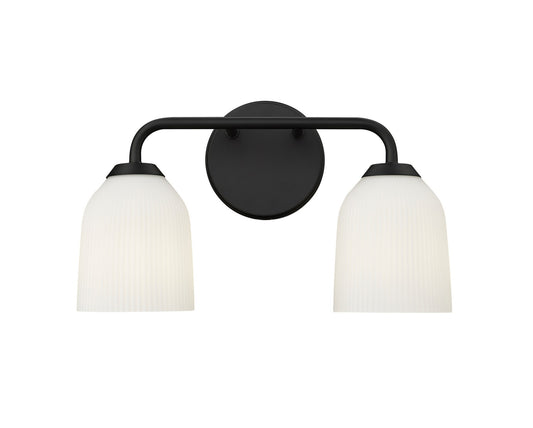 Millennium-22302-MB|MAIN