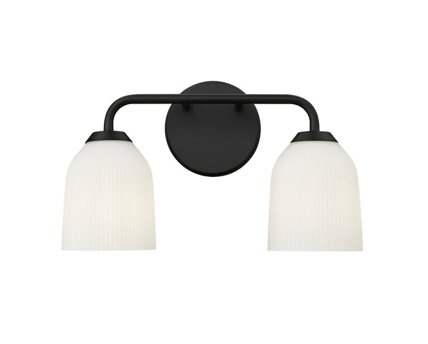 Norah Vanity by Millennium