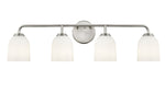 Millennium-22304-BN|MAIN