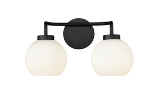 Oprah Vanity by Millennium