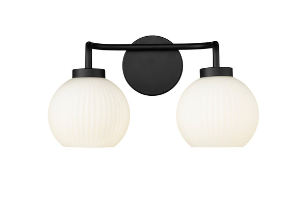 Oprah Vanity by Millennium