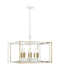 Lowe Pendant by Millennium