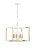 Lowe Pendant by Millennium
