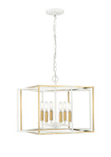 Lowe Pendant by Millennium