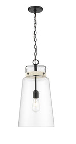 Millennium-22701-MB|MAIN
