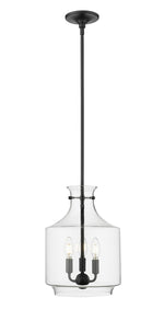 Millennium-22803-MB|MAIN
