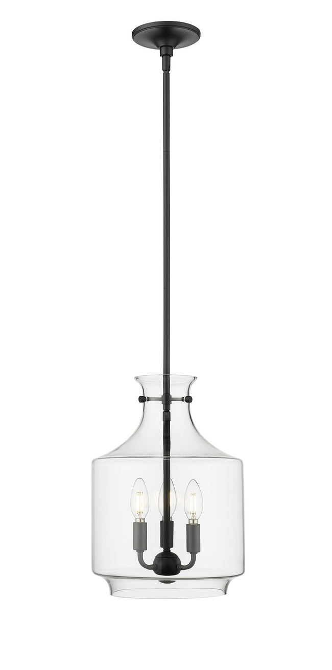 Millennium-22803-MB|MAIN