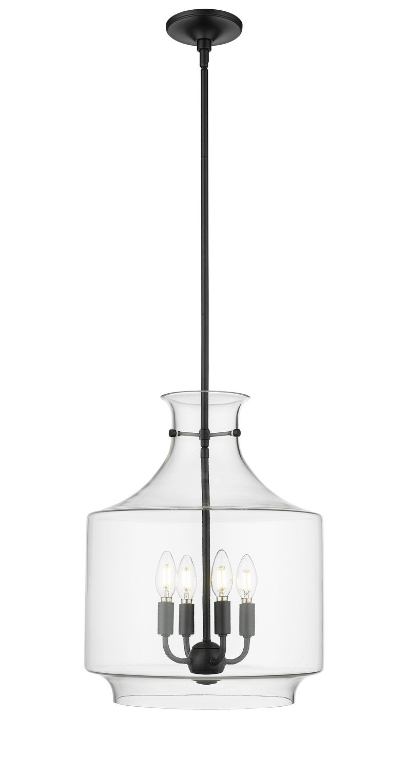 Millennium-22804-MB|MAIN