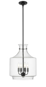 Millennium-22804-MB|MAIN