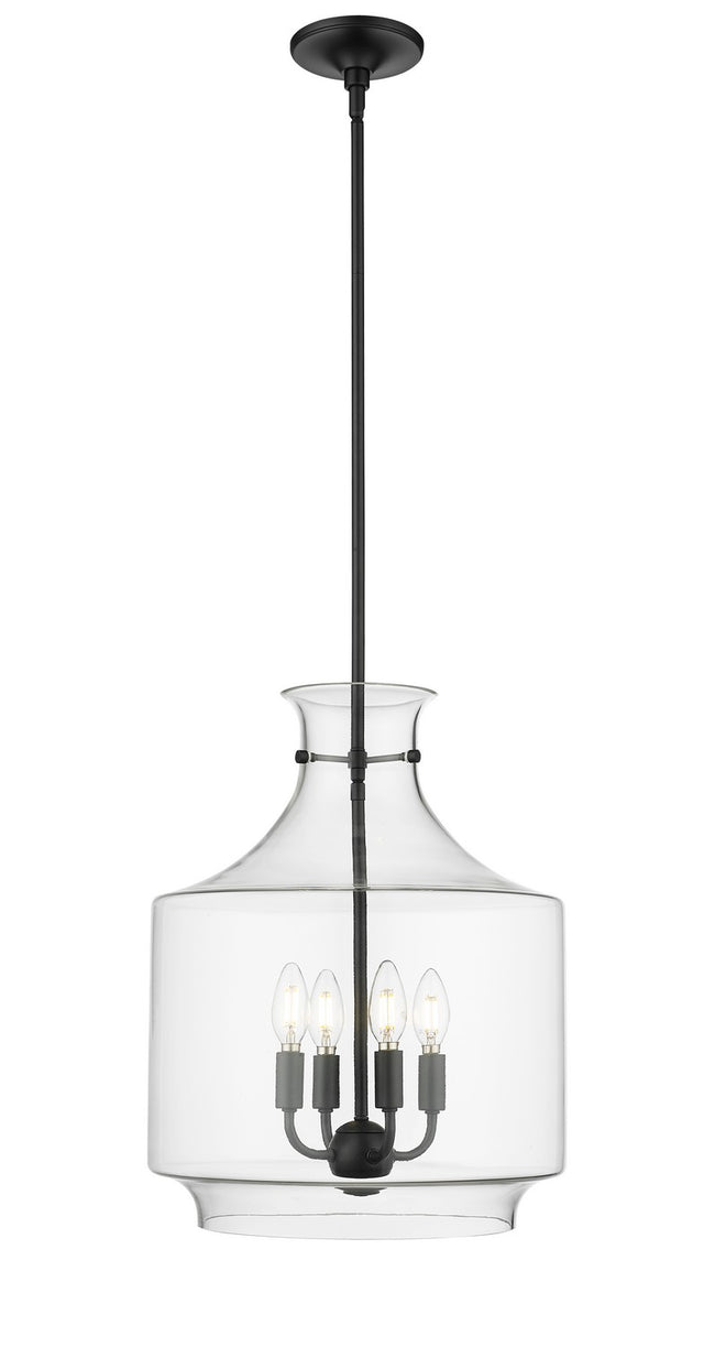 Millennium-22804-MB|MAIN